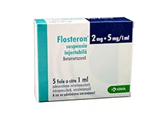 Flosteron segíthet a psoriasis