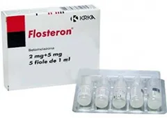 Flosteron segíthet a psoriasis