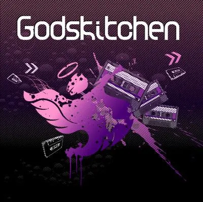 Форум - Виж темата Godskitchen градски вълна