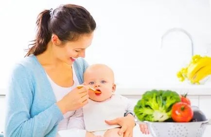 Gyermek az országban szeretnék tölteni a nyarat nem probléma