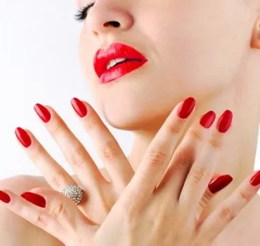 Gel Polish gelish aplicație specială, și evaluări de ștergere pentru el