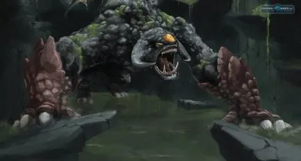 Hyde Roshan a DOTA 2