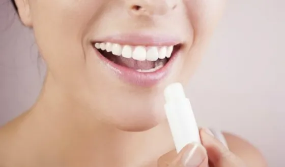 Chapstick a gubernia kiválasztási szabályok, a top 5