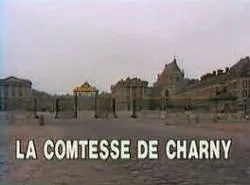 Contesa de Charny (serialul de televiziune francez, 1989)