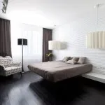 Идеи за ремонт на апартамент с две спални