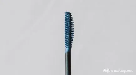 Perfect Mascara