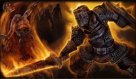 Grim Dawn karakterosztály, útmutatók és tippek a szintező