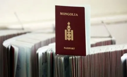 Imigrare în Mongolia cum să obțină cetățenia, caracteristicile și nivelul de trai, ei trăiesc în țară