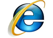 Az Internet Explorer 8