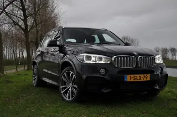 instrucțiuni de înregistrare pe disc de navigație pentru E70 cu CAS • BMW Club x5