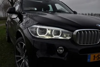 инструкция за навигация диск запис за E70 с CAS • BMW X5 клуб