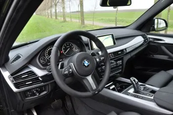 navigációs lemez írási utasítást az E70 CAS • BMW X5 csapat