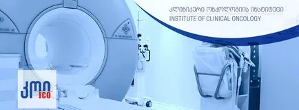 Institute of Clinical Oncology, Orvosi Portál