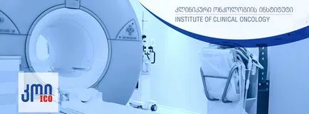 Institutul de Oncologie Clinică, Portal Medical