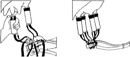 Instrucțiuni piston mașini de muls - doyushka, Miass Fabrica de muls