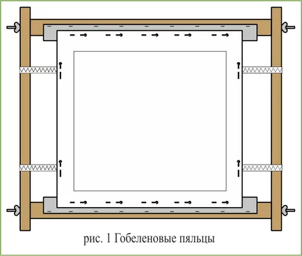 instrucțiuni ciubuc broderie, PE Artis