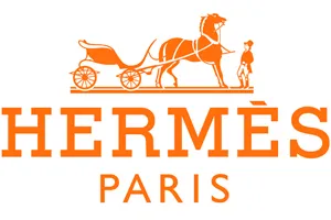 История на марката Hermes, brandpedia - История на марката и най-добрата реклама