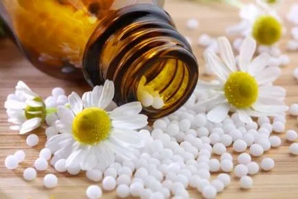 Hogyan lehet gyógyítani a köhögés köhögés homeopátia gyorsan és hatékonyan