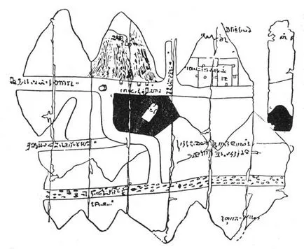 Din istoria de carduri - Enciclopedia pentru copii (prima ediție)