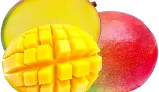 Cum se coace mango