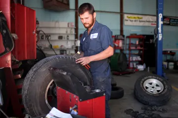 Cât timp va anvelopele (anvelope de înlocuire și pneurilor)