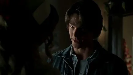 Actorii care joaca rolul lui Sam Winchester din serialul „Supernatural», supranatural emisiune TV