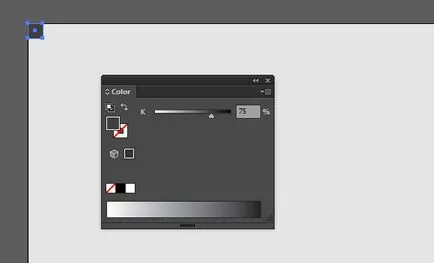 Cum de a crea rapid reflecții realiste în Adobe Illustrator