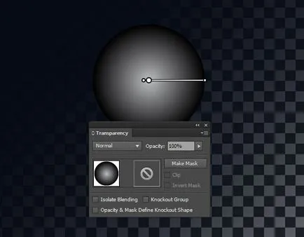 Как да създадете бързо реалистични отражения в Adobe Illustrator