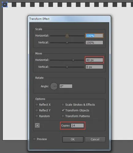 Как да създадете бързо реалистични отражения в Adobe Illustrator