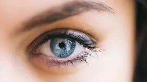 Ce tratamente sunt folosite pentru cataractă ochi chirurgie preț
