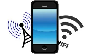 Cum pentru a evita greșelile costisitoare Wi-Fi în roaming