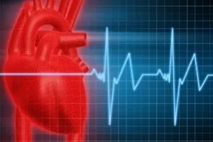 Hogyan kell kezelni bradycardia nagynyomású - részletek