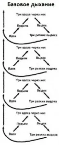 Hogyan lehet megtanulni, hogy egészséges legyen a módja annak, hogy a hosszú élet