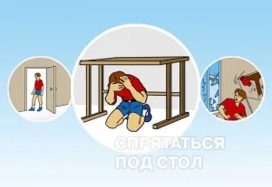 Как да се научите да се повиши вежди, очите Info