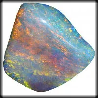 Как да се разграничат фалшив от Opal - Алмаз мода - модно списание бижута