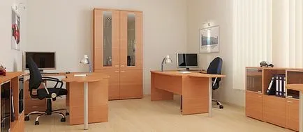 Hogyan kell megnyitni egy állásközvetítő iroda 1