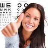 Диагностика на зрителната острота - скалпел - медицинска информация и образователен портал