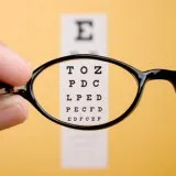 Diagnózis a látásélesség - szike - orvosi információk és oktatási portál