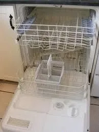 Hogyan kell használni a mosogatógépet utasításokat dióhéjban