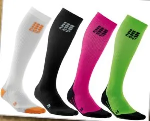 Как да избирате чорапа компресия - размер, компресиращи чорапи за мъже