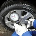 Cum de a porni masina cu un injector împingător și carburator - un lucru ușor