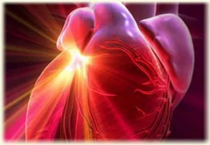 Milyen tünetei vannak a szívritmuszavar, hogyan lehet azonosítani