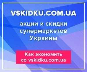 Как да се провери по-чисти двигатели Samsung, части за почистване на Алм-Zapchasti