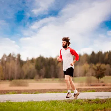 Hogyan készítsünk egy vastag szakáll és jobb, life4beard