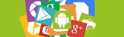 Hogyan készítsünk biztonsági másolatot az Android rendszer