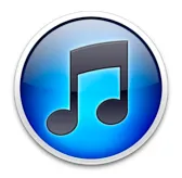 Hogyan hozzunk létre egy fiókot az amerikai iTunes Store hitel nélkül