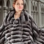 Cum de a elimina petele de pe jacheta, lumea modei îmbrăcăminte exterioară în 2017