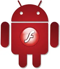 Как да инсталирате Flash Player на таблета, новината за таблет