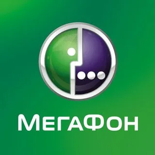 Как мога да разбера цена на минута и изпращане на SMS съобщения мегафона