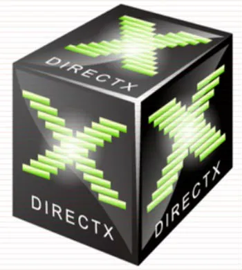 Как да разбера коя версия на DirectX, инсталиран на прозорци